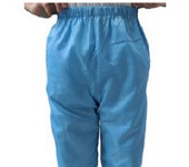 esd Safety trouser
